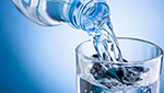 Traitement de l'eau à Navès : Osmoseur, Suppresseur, Pompe doseuse, Filtre, Adoucisseur